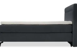 Sale Hukla Bedding Boxspring Oceana