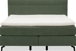 Sale Hukla Bedding Boxspring Oceana