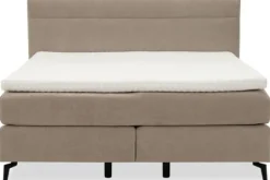 Sale Hukla Bedding Boxspring Oceana
