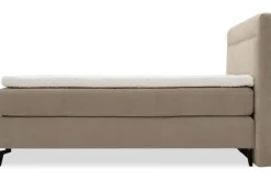 Sale Hukla Bedding Boxspring Oceana