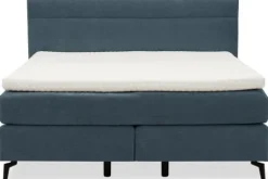 Sale Hukla Bedding Boxspring Oceana