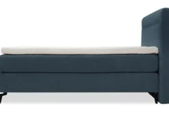 Sale Hukla Bedding Boxspring Oceana