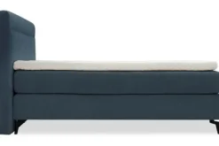 Sale Hukla Bedding Boxspring Oceana