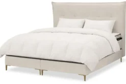 King Koil Boxsprings^Boxspring Olivia