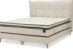 King Koil Boxsprings^Boxspring Olivia
