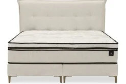 King Koil Boxsprings^Boxspring Olivia