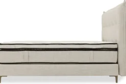 King Koil Boxsprings^Boxspring Olivia
