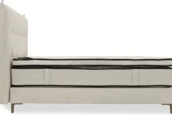King Koil Boxsprings^Boxspring Olivia