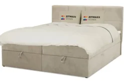 Encanta Boxspring Perla