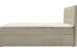 Encanta Boxspring Perla