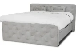 Business Class Boxsprings^Boxspring Phoenix |