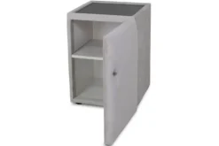 Business Class Boxsprings^Boxspring Phoenix |