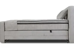 Business Class Boxsprings^Boxspring Phoenix |