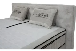 Business Class Boxsprings^Boxspring Phoenix |