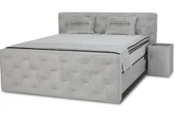 Business Class Boxsprings^Boxspring Phoenix |