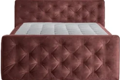 Business Class Boxsprings^Boxspring Phoenix |