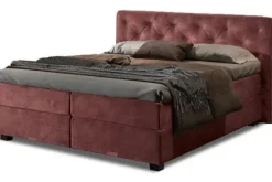 Business Class Boxsprings^Boxspring Phoenix |