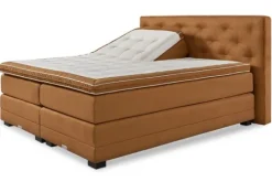 Business Class Boxsprings^Boxspring Phoenix |