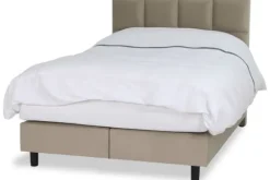 Online Endless Luxury Beds Boxspring Prosecco