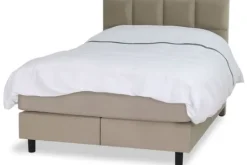 Endless Luxury Beds Boxsprings^Boxspring Prosecco