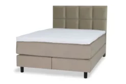 Endless Luxury Beds Boxsprings^Boxspring Prosecco