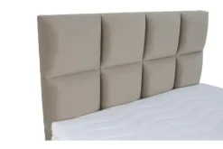 Endless Luxury Beds Boxsprings^Boxspring Prosecco