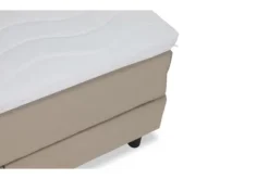 Endless Luxury Beds Boxsprings^Boxspring Prosecco