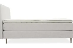 Best Sierah Beds Boxspring Shell Bilderberg