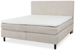 Boxsprings^Boxspring Siesta
