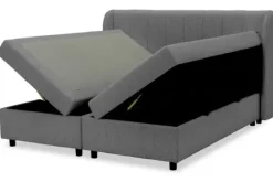 Online Sierah Beds Boxspring Slate Essence