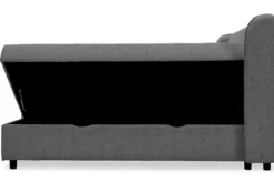Online Sierah Beds Boxspring Slate Essence
