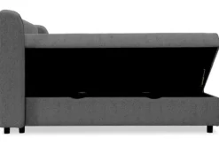 Online Sierah Beds Boxspring Slate Essence