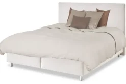 New Boxspring Slenza