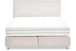New Boxspring Slenza
