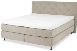 Boxsprings^Boxspring Slenza