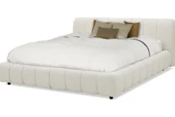 New Dream Comfort Boxspring Sorella