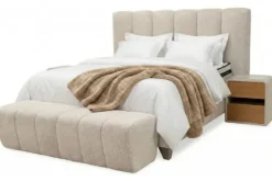 King Koil Boxsprings^Boxspring St. Tropez