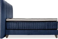 King Koil Boxsprings^Boxspring St. Tropez