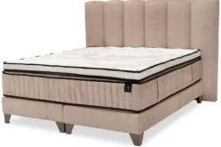 King Koil Boxsprings^Boxspring St. Tropez