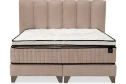 King Koil Boxsprings^Boxspring St. Tropez