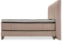 King Koil Boxsprings^Boxspring St. Tropez