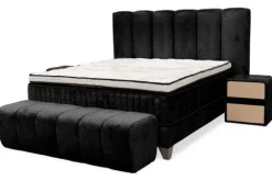 King Koil Boxsprings^Boxspring St. Tropez