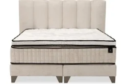 King Koil Boxsprings^Boxspring St. Tropez