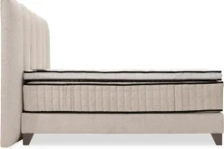 King Koil Boxsprings^Boxspring St. Tropez