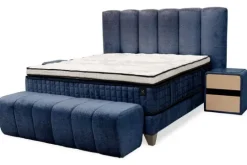 King Koil Boxsprings^Boxspring St. Tropez