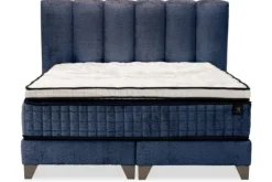 King Koil Boxsprings^Boxspring St. Tropez