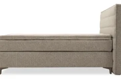 Online Restique Boxspring Sublime
