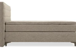 Online Restique Boxspring Sublime