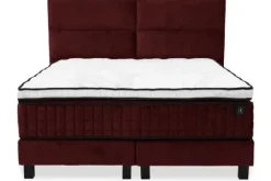 New King Koil Boxspring Texas