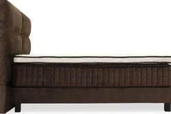 New King Koil Boxspring Texas